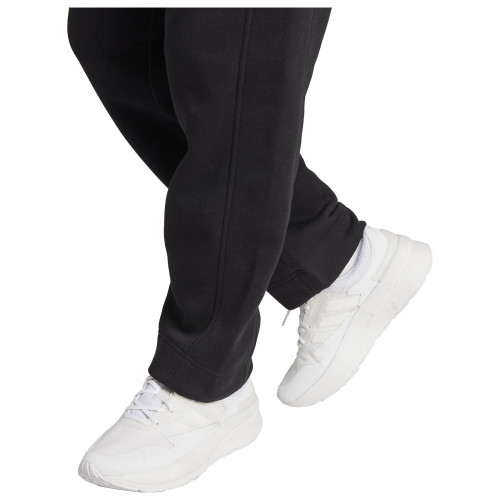 Adidas Γυναικείο παντελόνι φόρμας W ALL SZN G PT